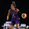 Bria Hartley profile photo