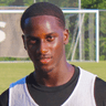 Edy Gael profile photo