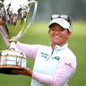 Megan Khang profile photo