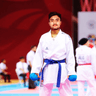 Jinu rajput profile photo