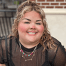Olivia Weinstein profile photo