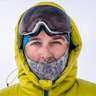 Andrew Hughes profile photo