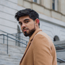 Justin Thind profile photo