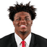 Earnest Greene III profile photo