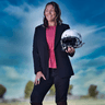 Megan Patterson profile photo