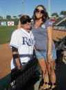 Kirby Yates profile photo