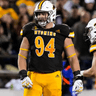 Cole Godbout profile photo