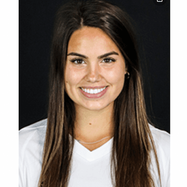 Lacie DenHartigh profile image