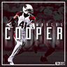 Marcus Cooper profile photo