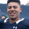 Timothy Dawson II profile photo