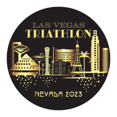 Las Vegas Triathlon profile image