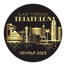 Las Vegas Triathlon profile photo