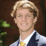 Spencer Fetter profile photo