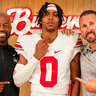 Quincy Porter profile photo