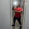 Bryson Reeves profile photo