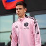 Braxton Najib profile photo