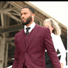 Jordan Lucas profile photo
