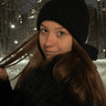Jaclyn Khrol profile photo