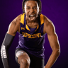 Dimitri kemp profile photo