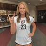 Marriah Buss profile photo