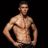 Michael Trizano profile photo