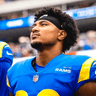 Ronnie Rivers profile photo