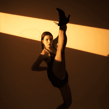 Alexea Norman profile image