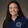 Rachel Weiss profile photo