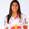 Luana Lima profile photo