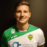 Dalen Instenes profile photo