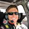 Sam Albert profile photo