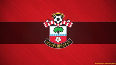 Southampton Football Club profile image