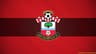 Southampton Football Club profile photo