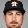 Blake Taylor profile photo
