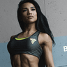 Maureen Blanquisco profile photo
