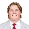 Greg Johnson profile photo