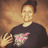 Vanessa Lemieux profile photo