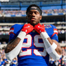 Tyrone Tracy Jr profile photo