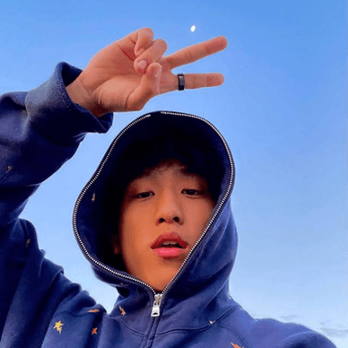 Bosen Xu profile image