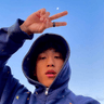 Bosen Xu profile photo