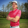 Aaron Leitmannstetter profile photo