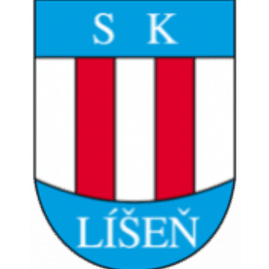 SK Lisen profile image