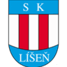 SK Lisen profile photo