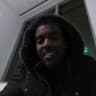 Bonez20 YoHood profile photo