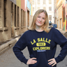 Beth Eldredge profile photo