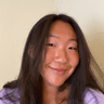 ella chaisson profile photo