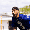 jessie bates III profile photo
