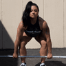 Amanda Kohatsu profile photo
