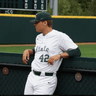 Ryan Szczepaniak profile photo
