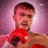 Jake Pettitt profile photo